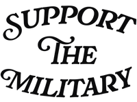 Support The Military